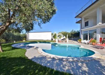 Villa C.da San Tommaso dir Torino di Sangro, Torino di Sangro - foto 6