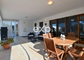 Villa C.da San Tommaso dir Torino di Sangro, Torino di Sangro - foto 10