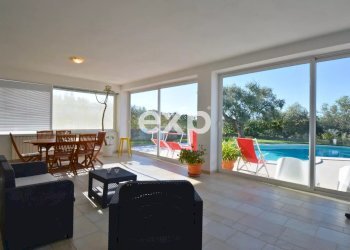 Villa C.da San Tommaso dir Torino di Sangro, Torino di Sangro - foto 11