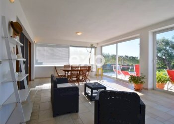 Villa C.da San Tommaso dir Torino di Sangro, Torino di Sangro - foto 12