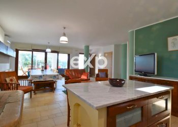 Villa C.da San Tommaso dir Torino di Sangro, Torino di Sangro - foto 15