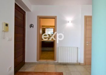 Villa C.da San Tommaso dir Torino di Sangro, Torino di Sangro - foto 18