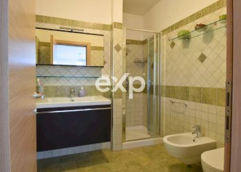 Villa C.da San Tommaso dir Torino di Sangro, Torino di Sangro - foto 19