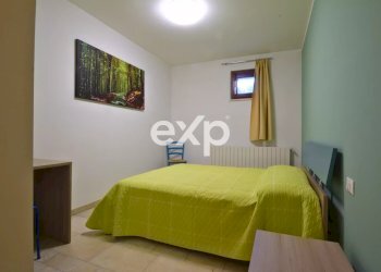 Villa C.da San Tommaso dir Torino di Sangro, Torino di Sangro - foto 21