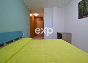 Villa C.da San Tommaso dir Torino di Sangro, Torino di Sangro - foto 22