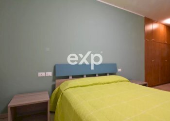 Villa C.da San Tommaso dir Torino di Sangro, Torino di Sangro - foto 23