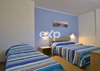 Villa C.da San Tommaso dir Torino di Sangro, Torino di Sangro - foto 24