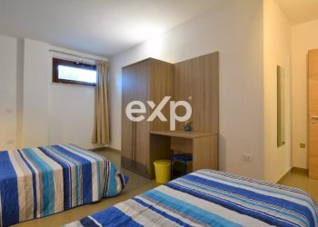 Villa C.da San Tommaso dir Torino di Sangro, Torino di Sangro - foto 25