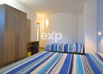 Villa C.da San Tommaso dir Torino di Sangro, Torino di Sangro - foto 26