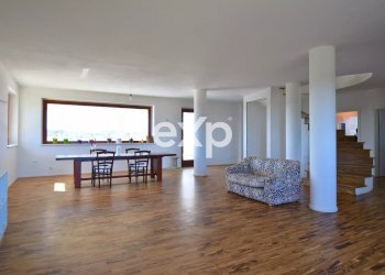 Villa C.da San Tommaso dir Torino di Sangro, Torino di Sangro - foto 27