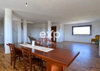 Villa C.da San Tommaso dir Torino di Sangro, Torino di Sangro - foto 28