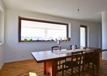 Villa C.da San Tommaso dir Torino di Sangro, Torino di Sangro - foto 29