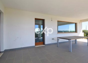 Villa C.da San Tommaso dir Torino di Sangro, Torino di Sangro - foto 31