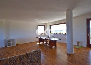 Villa C.da San Tommaso dir Torino di Sangro, Torino di Sangro - foto 34