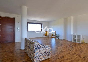 Villa C.da San Tommaso dir Torino di Sangro, Torino di Sangro - foto 35