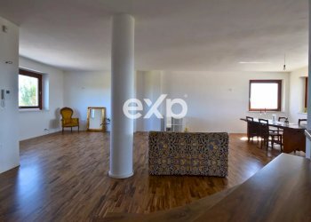 Villa C.da San Tommaso dir Torino di Sangro, Torino di Sangro - foto 37