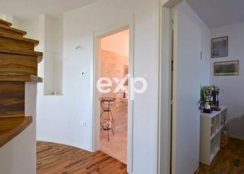 Villa C.da San Tommaso dir Torino di Sangro, Torino di Sangro - foto 38