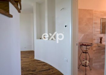 Villa C.da San Tommaso dir Torino di Sangro, Torino di Sangro - foto 39