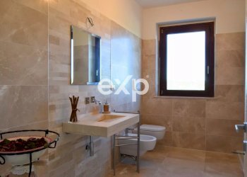 Villa C.da San Tommaso dir Torino di Sangro, Torino di Sangro - foto 40