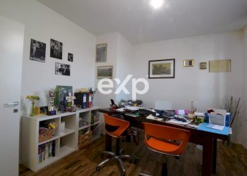 Villa C.da San Tommaso dir Torino di Sangro, Torino di Sangro - foto 41