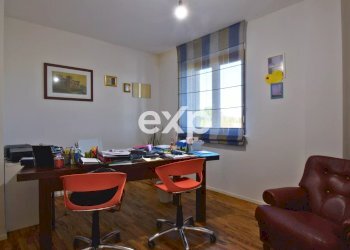 Villa C.da San Tommaso dir Torino di Sangro, Torino di Sangro - foto 42