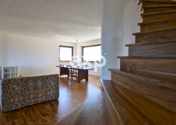 Villa C.da San Tommaso dir Torino di Sangro, Torino di Sangro - foto 43