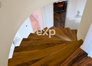 Villa C.da San Tommaso dir Torino di Sangro, Torino di Sangro - foto 44