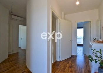 Villa C.da San Tommaso dir Torino di Sangro, Torino di Sangro - foto 45