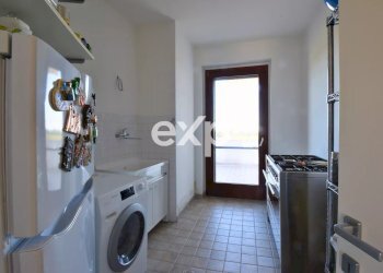 Villa C.da San Tommaso dir Torino di Sangro, Torino di Sangro - foto 46