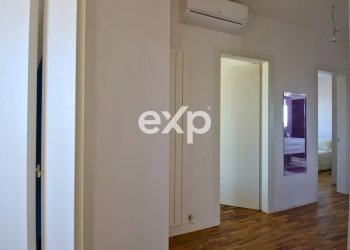 Villa C.da San Tommaso dir Torino di Sangro, Torino di Sangro - foto 47