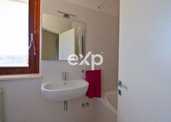 Villa C.da San Tommaso dir Torino di Sangro, Torino di Sangro - foto 48