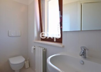 Villa C.da San Tommaso dir Torino di Sangro, Torino di Sangro - foto 49