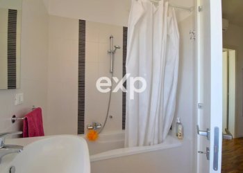 Villa C.da San Tommaso dir Torino di Sangro, Torino di Sangro - foto 50