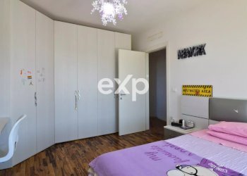 Villa C.da San Tommaso dir Torino di Sangro, Torino di Sangro - foto 51