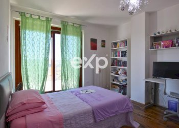 Villa C.da San Tommaso dir Torino di Sangro, Torino di Sangro - foto 52