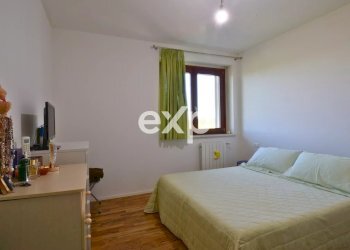 Villa C.da San Tommaso dir Torino di Sangro, Torino di Sangro - foto 54