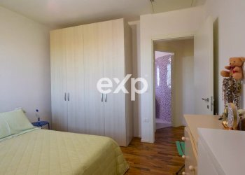 Villa C.da San Tommaso dir Torino di Sangro, Torino di Sangro - foto 56