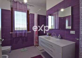 Villa C.da San Tommaso dir Torino di Sangro, Torino di Sangro - foto 57