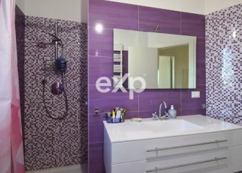 Villa C.da San Tommaso dir Torino di Sangro, Torino di Sangro - foto 58