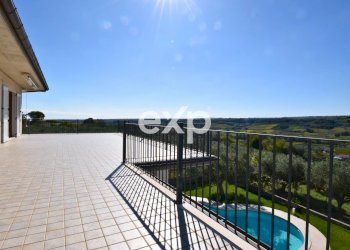 Villa C.da San Tommaso dir Torino di Sangro, Torino di Sangro - foto 61