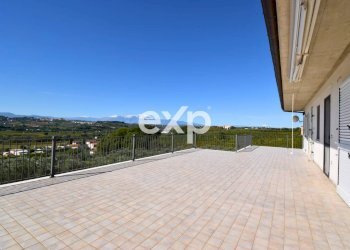 Villa C.da San Tommaso dir Torino di Sangro, Torino di Sangro - foto 67