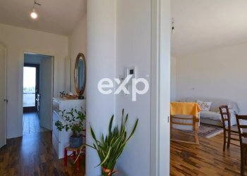 Villa C.da San Tommaso dir Torino di Sangro, Torino di Sangro - foto 68