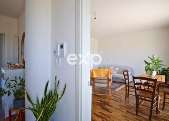 Villa C.da San Tommaso dir Torino di Sangro, Torino di Sangro - foto 69