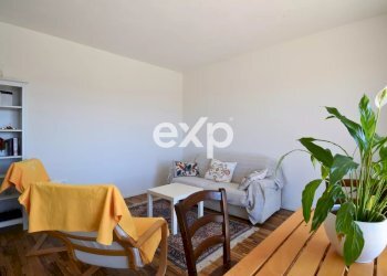 Villa C.da San Tommaso dir Torino di Sangro, Torino di Sangro - foto 70