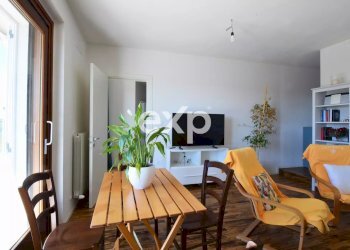 Villa C.da San Tommaso dir Torino di Sangro, Torino di Sangro - foto 71