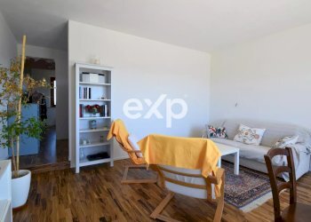 Villa C.da San Tommaso dir Torino di Sangro, Torino di Sangro - foto 73