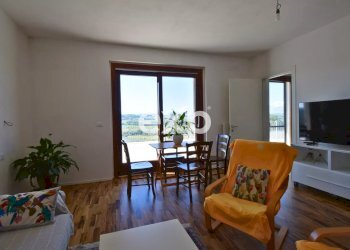 Villa C.da San Tommaso dir Torino di Sangro, Torino di Sangro - foto 74