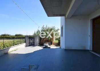 Villa C.da San Tommaso dir Torino di Sangro, Torino di Sangro - foto 77