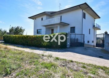 Villa C.da San Tommaso dir Torino di Sangro, Torino di Sangro - foto 78