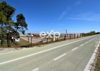 Villa C.da San Tommaso dir Torino di Sangro, Torino di Sangro - foto 81